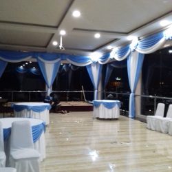 Penyewaan Terop Di Malang, Harga Sewa Terop Pernikahan Di Malang, Harga Sewa Terop Pernikahan Malang, Sewa Terop Pernikahan Di Malang, Harga Sewa Terop Pernikahan Di Malang, Jasa Sewa Terop Malang, Sewa Tenda Pernikahan Malang, Harga Sewa Tenda Pernikahan Malang, Sewa Tenda Pernikahan Di Malang, Persewaan Tenda Pernikahan Di Malang